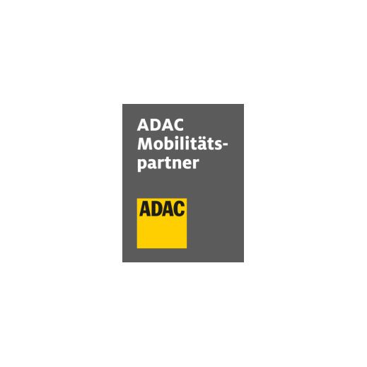 ADAC Mobilitätspartner