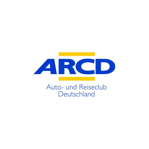 ARCD | Auto- und Reiseclub Deutschland
