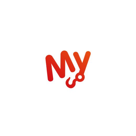 MySchlepp-App