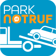 Park Notruf