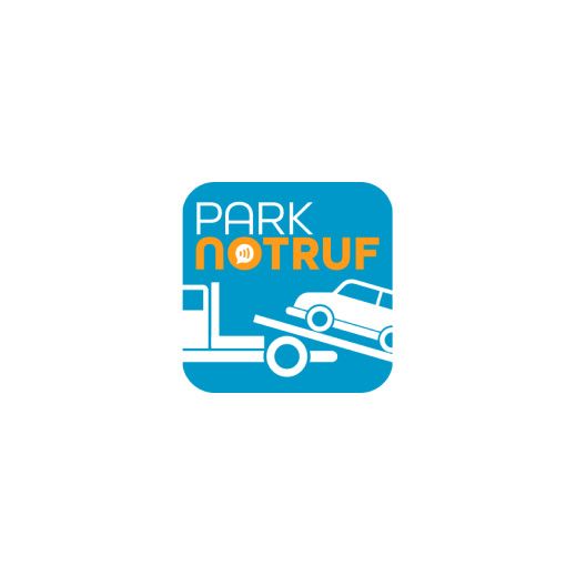 Park-Notruf