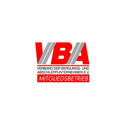 VBA